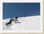 23-03-05-Andy&Nay-AikoSnowboarding-Japan 096 * 2048 x 1536 * (745KB)